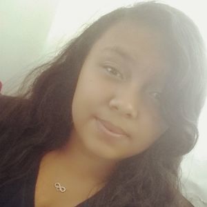 Meet your Posher, Rosario